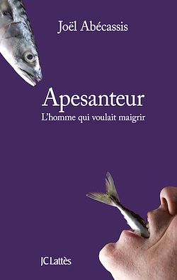 Télécharger le livre :  Apesanteur