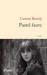 Télécharger le livre :  Pastel fauve