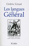 image couv description