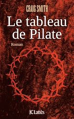 Télécharger le livre :  Le tableau de Pilate