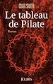 Télécharger le livre :  Le tableau de Pilate