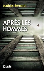 Télécharger le livre :  Après les hommes