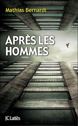 Télécharger le livre :  Après les hommes