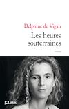 Les heures souterraines