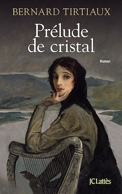 Télécharger le livre :  Prélude de cristal