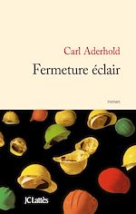 Télécharger le livre :  Fermeture éclair