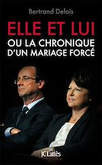 Télécharger le livre :  Elle et lui