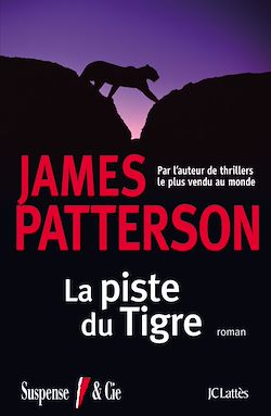 Télécharger le livre :  La piste du tigre