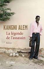 Télécharger le livre :  La légende de l'assassin