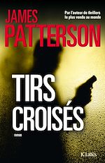 Télécharger le livre :  Tirs croisés