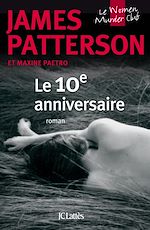 Télécharger le livre :  10e anniversaire
