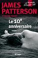 Télécharger le livre :  10e anniversaire