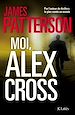 Télécharger le livre :  Moi, Alex Cross