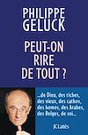 image couv description