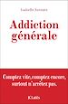 Télécharger le livre :  Addiction générale