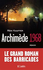 Télécharger le livre :  Archimède 68