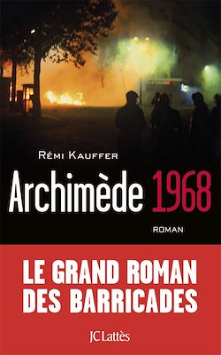 Télécharger le livre :  Archimède 68