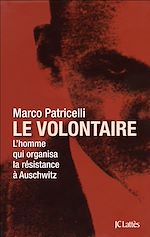 Télécharger le livre :  Le volontaire