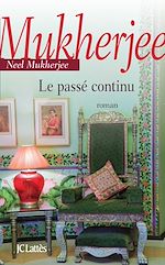 Download this eBook Le passé continu