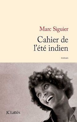 Télécharger le livre :  Cahier de l'été indien