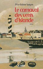 Télécharger le livre :  Le carnaval des vents d'Islande