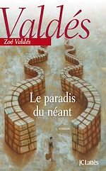 Download this eBook Le paradis du néant