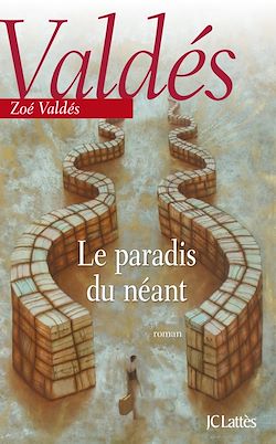 Télécharger le livre :  Le paradis du néant