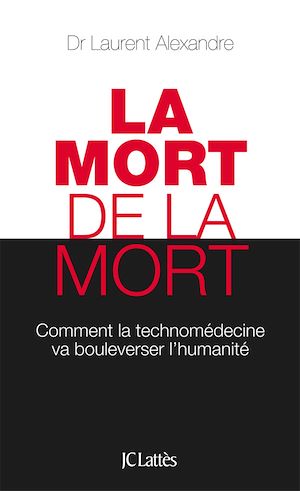LA MORT DE LA MORT