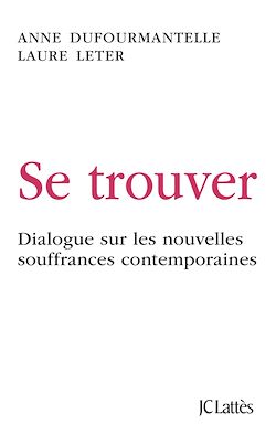 Télécharger le livre :  Se trouver