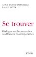 Télécharger le livre :  Se trouver