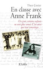 Télécharger le livre :  En classe avec Anne Frank