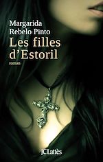 Télécharger le livre :  Les filles d'Estoril