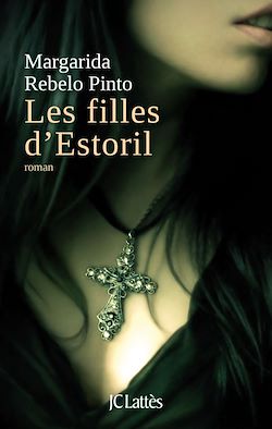 Télécharger le livre :  Les filles d'Estoril