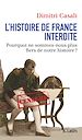 Télécharger le livre :  L'histoire de France interdite