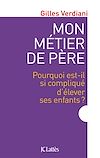 image couv description