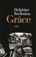 Télécharger le livre :  Grâce