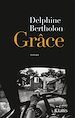 Télécharger le livre :  Grâce