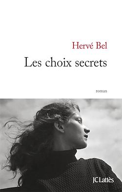 Télécharger le livre :  Les choix secrets
