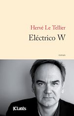 Télécharger le livre :  Electrico W