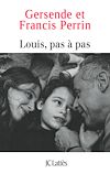 image couv description