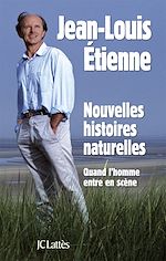 Télécharger le livre :  Nouvelles histoires naturelles