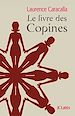 Télécharger le livre :  Le livre des copines