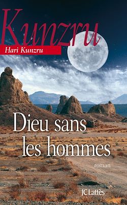 Télécharger le livre :  Dieu sans les hommes