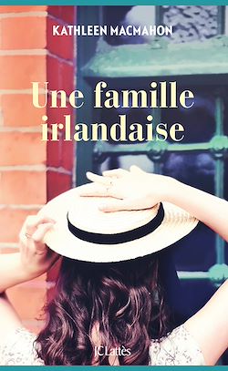 Télécharger le livre :  Une famille irlandaise