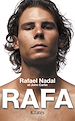 Télécharger le livre :  Rafa
