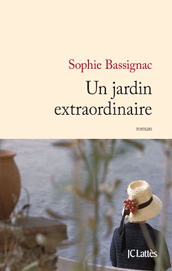 Télécharger le livre :  Un jardin extraordinaire