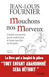 image couv description