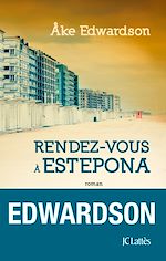 Télécharger le livre :  Rendez-vous à Estepona