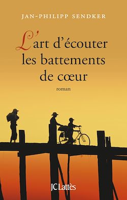 Télécharger le livre :  L'art d'écouter les battements de coeur