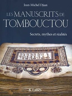 Télécharger le livre :  Les manuscrits de Tombouctou